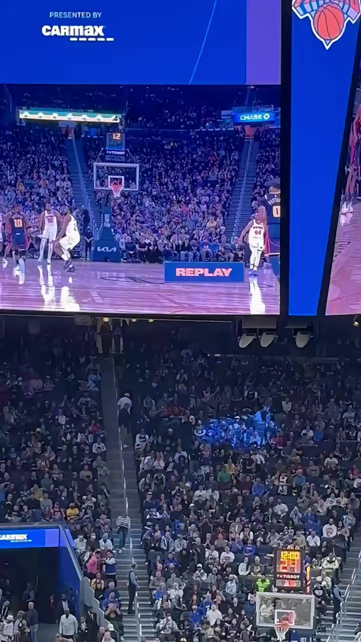 巴特勒重要时刻重要助攻,MAD带队取胜!赛场气氛高涨-开云APP