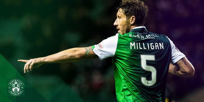 风云突变！纽卡斯尔清晨扳平良机，亚冠版图或变，气氛紧张，纪律约束更严格的简单介绍-开云体育下载