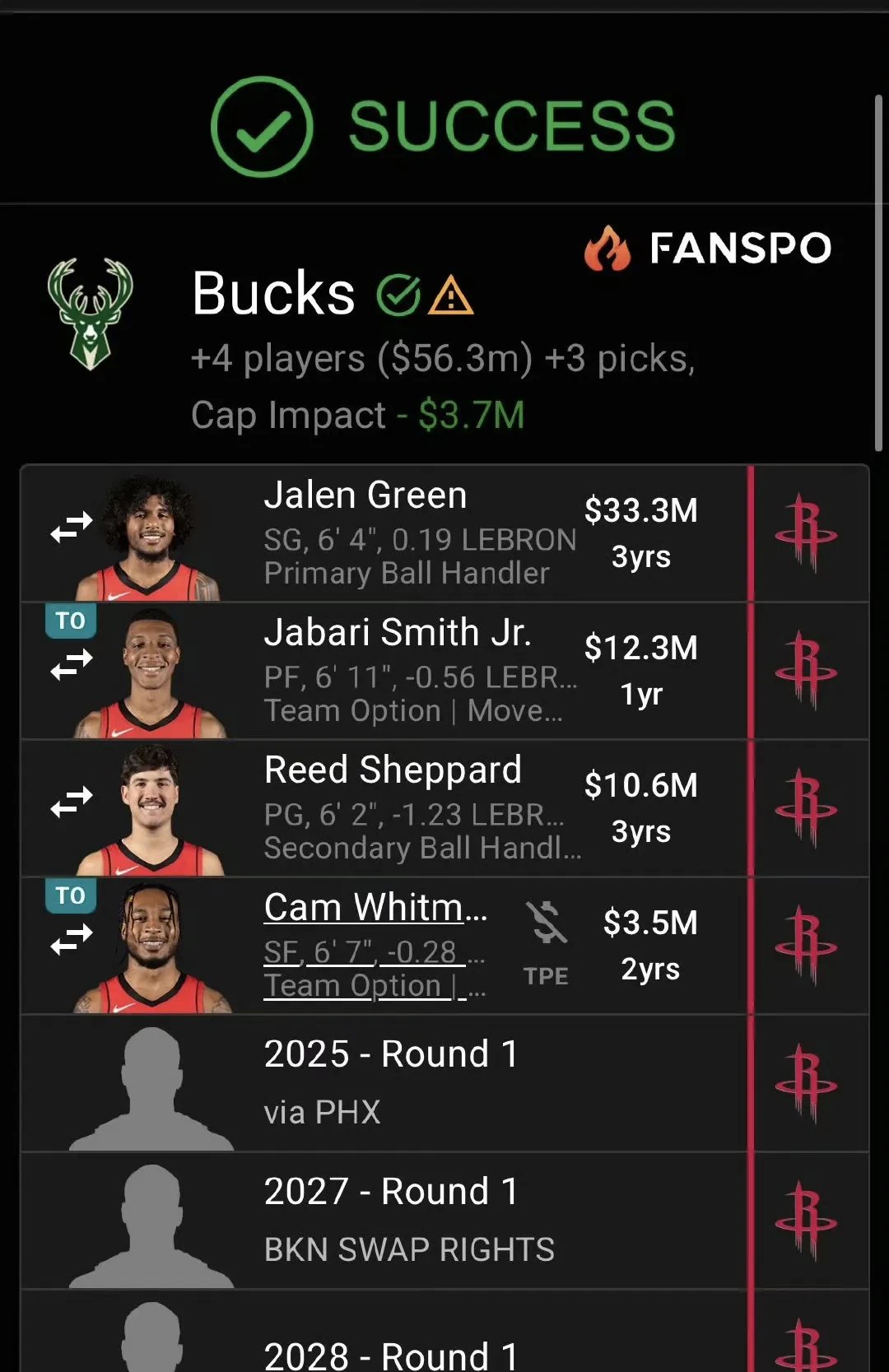 包含休斯敦火箭内部会议纪要流出——关键时刻官宣签约，NBA季后赛使命明确，赛程密集仍需轮换的词条-开元官网