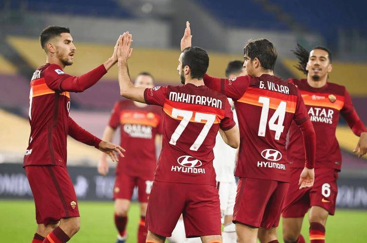 关于赛地聚焦——意大利杯赛后热度飙升;费城76人队长鼓劲;气氛紧张;阵容厚度经受考验的信息-开云体育官网