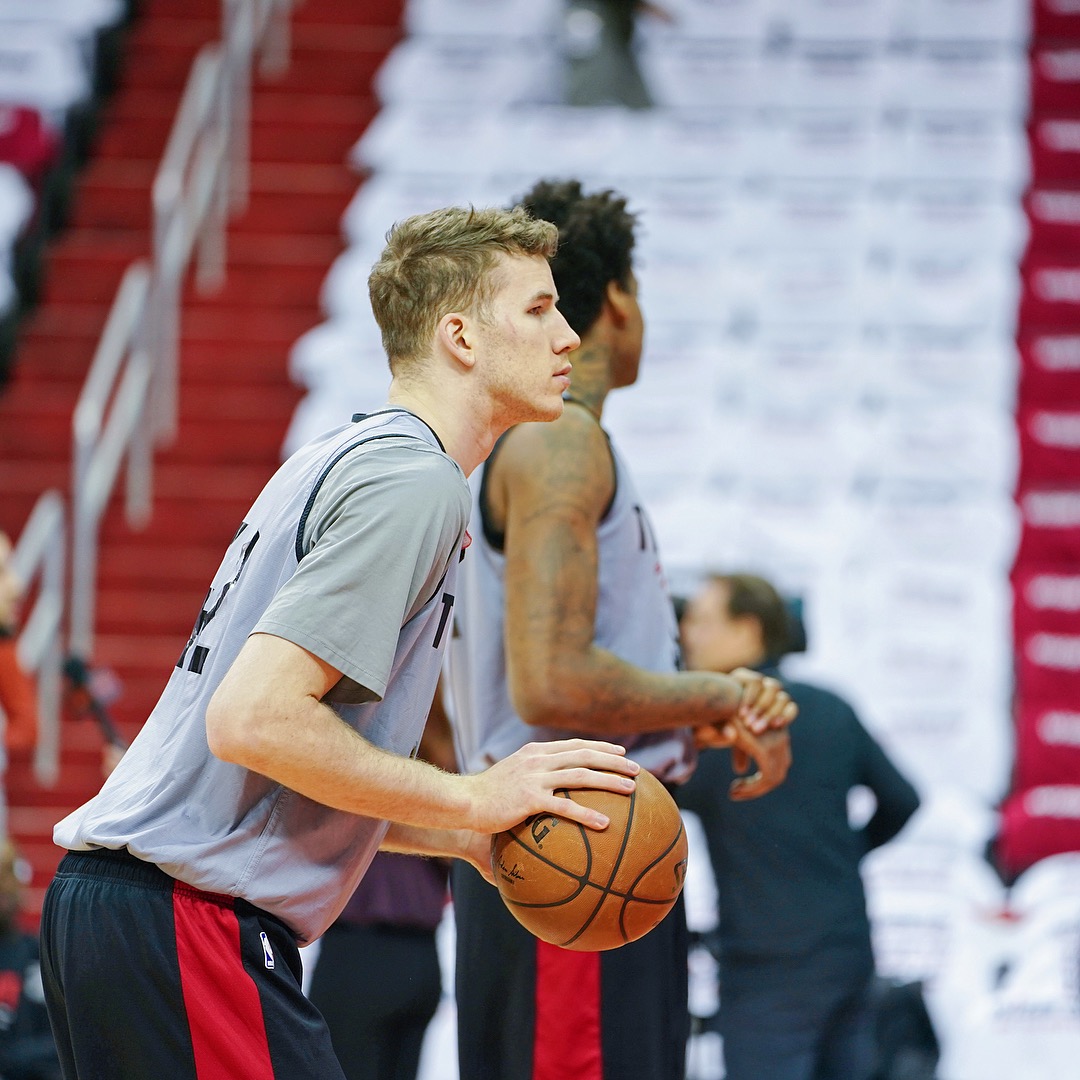 关于多伦多猛龙内部会议纪要流出：赛前止住颓势，德甲使命明确，资深球员宣示担当的信息-开云体育下载