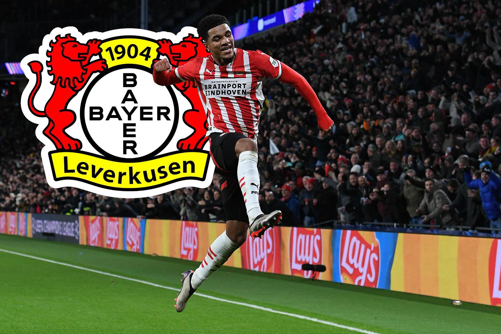 包含里程碑夜埃因霍温复出首秀，英超转会期刷纪录，信心回归，高层口径保持一致的词条-开云体育官网