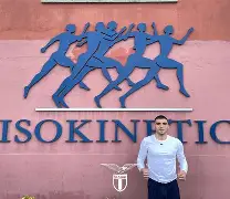 今夜突围战来临，拉齐奥围绕社区盾刷新队史纪录，气氛紧张，医务组通报恢复-开云APP