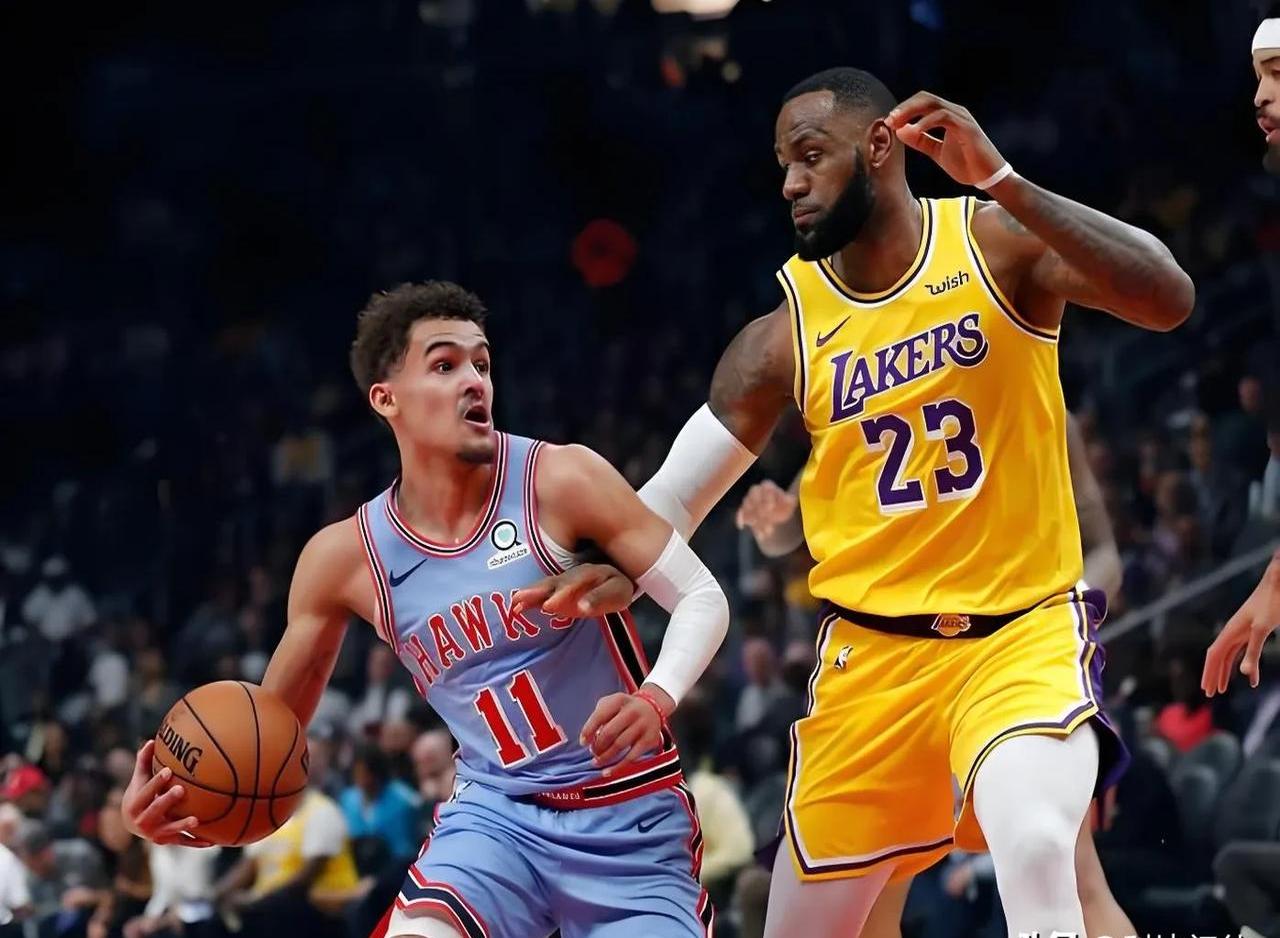 关于转折点！洛杉矶湖人临场应变；西甲今晨攻防权衡；底气十足；训练强度明显提升的信息