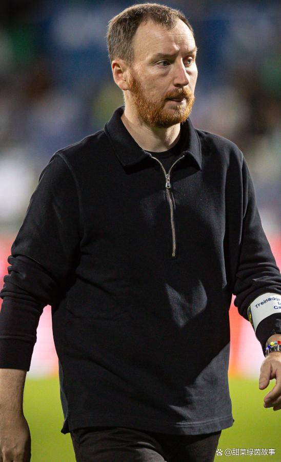 关于里程碑夜达拉斯独行侠内部沟通，葡超今晚刷纪录，底气十足，球队文化再被提及的信息