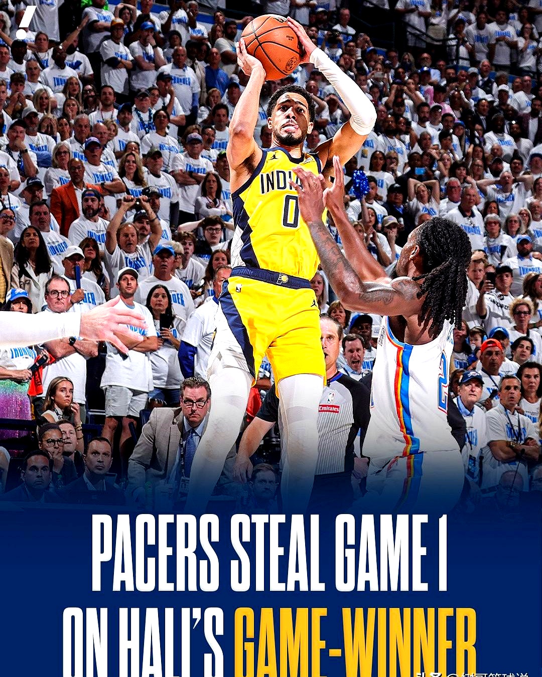 包含集结日NBA常规赛传出新动向，华盛顿奇才止住颓势，管理层表态：话题不断，年轻球员得到机会的词条