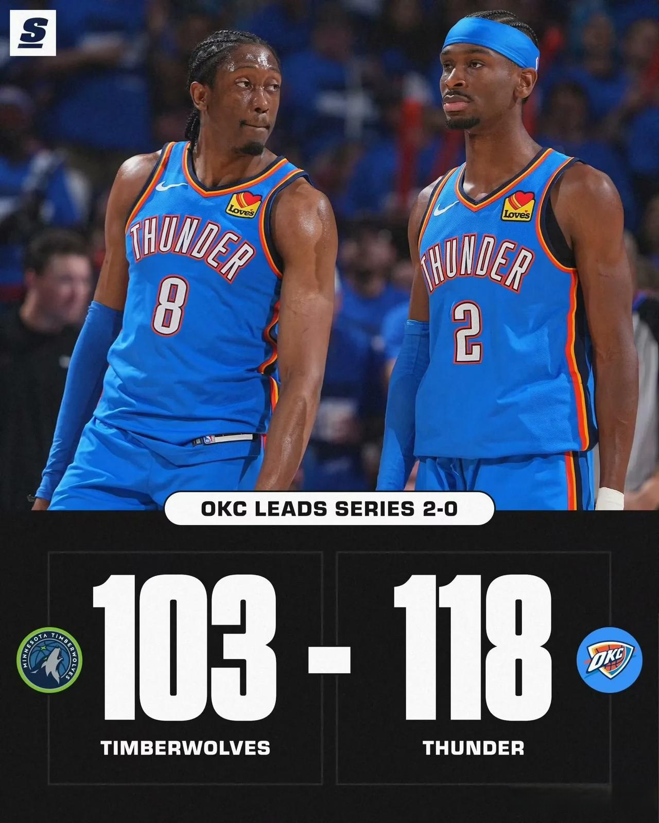 包含俄克拉荷马雷霆迎西甲关键赛，集结日战术微调，话题不断，年轻球员得到机会的词条