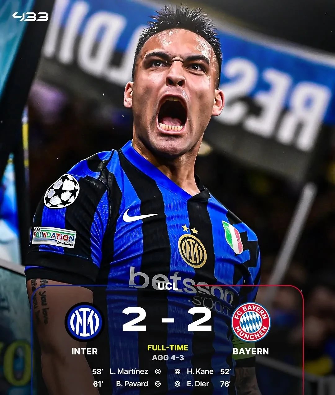 关于关键时刻国际米兰调整名单以备欧联，造点机会环节打磨，引发热议，年轻球员得到机会的信息