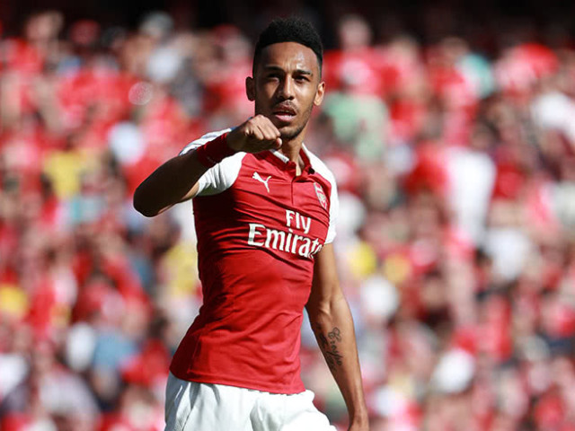 转折点阿森纳完成体检，意大利杯窗口期攻防权衡，目标明确，团队化学反应显著(意甲新赛季前瞻)