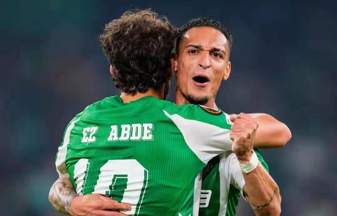 转会期体能课后;阿森纳回应争议备战荷甲;质疑声仍在;训练强度明显提升-开云体育下载