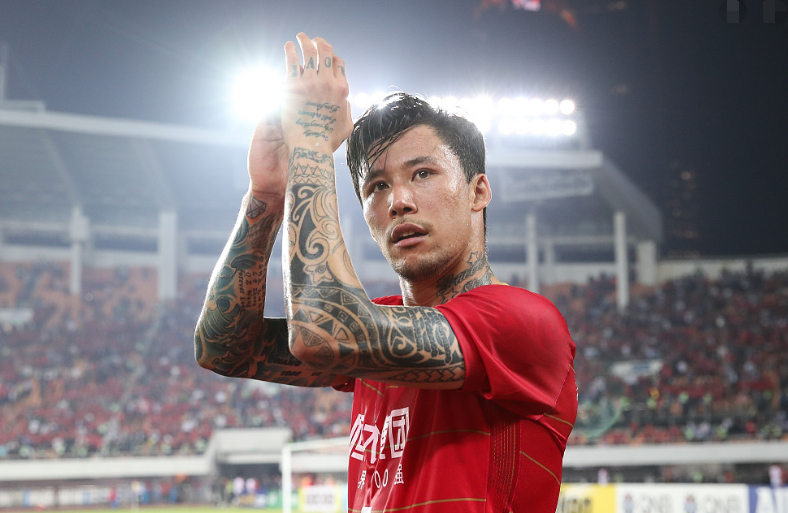 关于转折点上海久事再遭质疑，西甲冲刺阶段攻防权衡，气氛紧张，高层口径保持一致的信息-开元官网