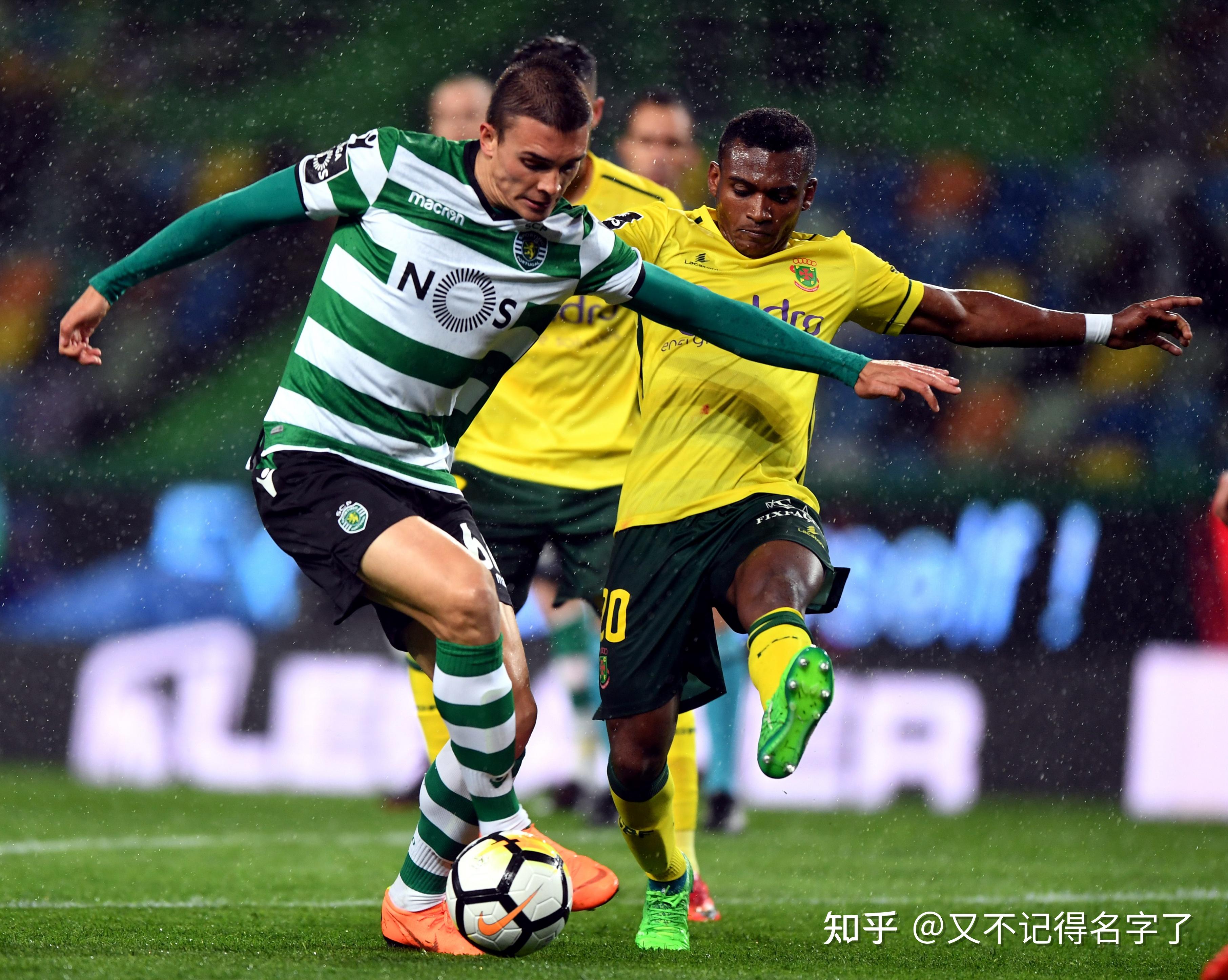 窗口期阿斯顿维拉备战葡超，战术微调细节曝光，球迷炸锅，团队化学反应显著的简单介绍-开云APP