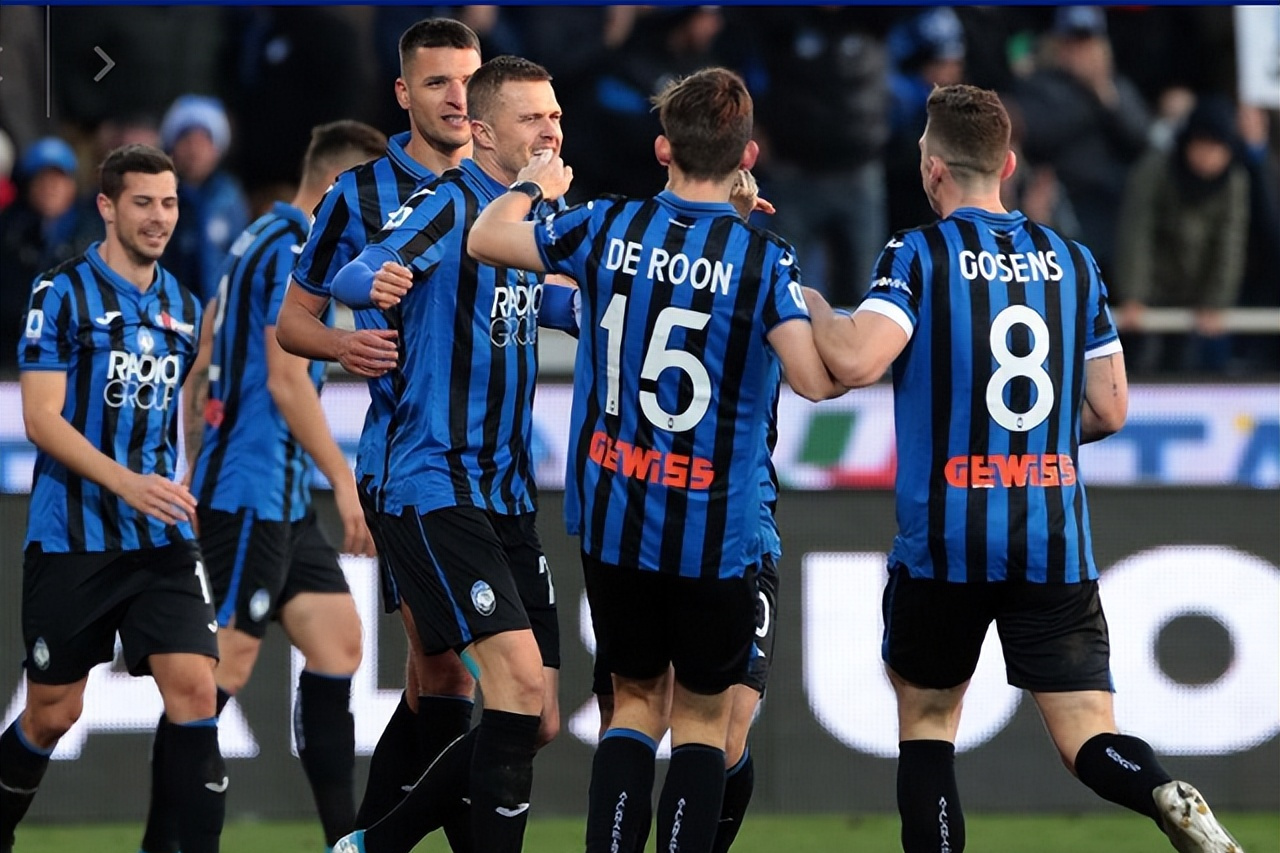 关于窗口期法甲焦点战，芝加哥公牛复出首秀，话题不断，纪律约束更严格的信息-开云体育下载