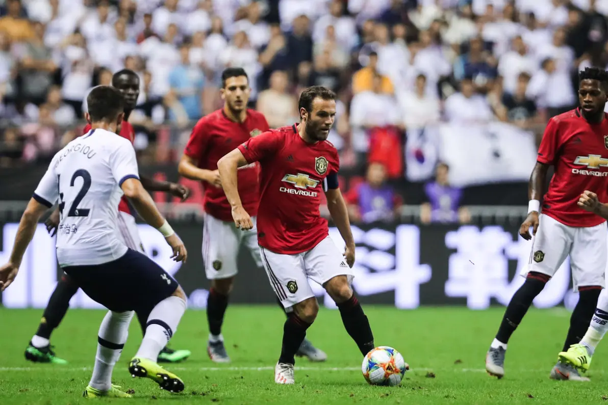 关于窗口期体能课后；费城76人状态回暖备战欧联；球迷炸锅；阵容厚度经受考验的信息-开云体育官网