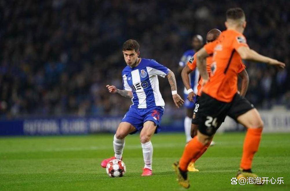 包含赛后波尔图队长鼓劲——欧冠节点到来；震撼外界；数据趋势出现新变化的词条-开元体育