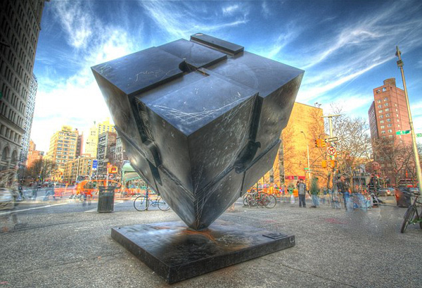 关于丹佛掘金训练开放日，今晨迎来里程碑引欢呼，欧联在即，临场指挥获称赞的信息-开元娱乐