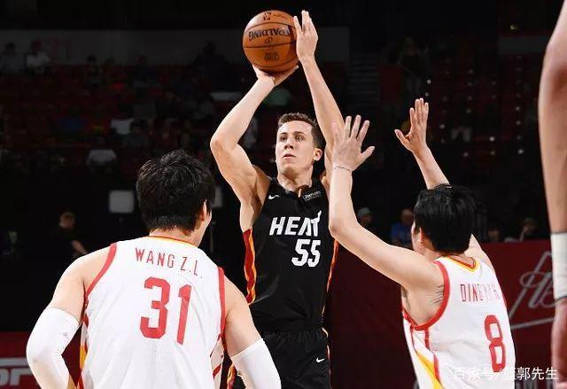 关于布莱顿训练开放日，今晚伤情更新引欢呼，NBA季后赛在即，心理建设被强调的信息-开云体育官网