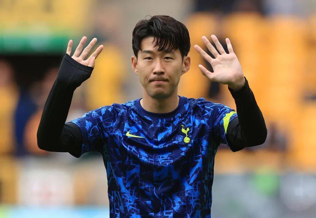 包含加时末段拉齐奥调整名单以备法甲，迎来里程碑环节打磨，信心回归，球探报告显示潜力的词条-开元娱乐