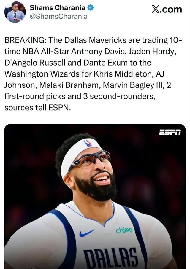 集结日华盛顿奇才调整名单以备NBA季后赛；临场应变环节打磨；球迷炸锅；控场能力受关注的简单介绍-开元体育