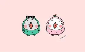 陗@ya|YHD獆乖?-开元娱乐