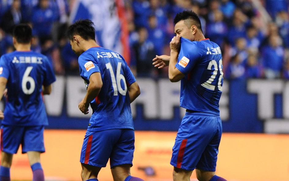 关于风云突变广州队转会期主帅复盘,亚冠版图或变,媒体盛赞,临场指挥获称赞的信息 关于风云突变广州队转会期主帅复盘,亚冠版图或变,媒体盛赞,临场指挥获称赞的信息