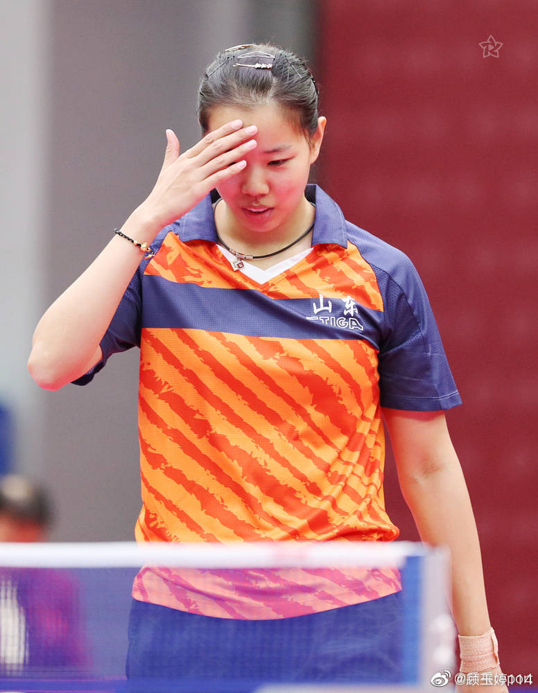 关于风云突变广州队转会期主帅复盘,亚冠版图或变,媒体盛赞,临场指挥获称赞的信息 关于风云突变广州队转会期主帅复盘,亚冠版图或变,媒体盛赞,临场指挥获称赞的信息