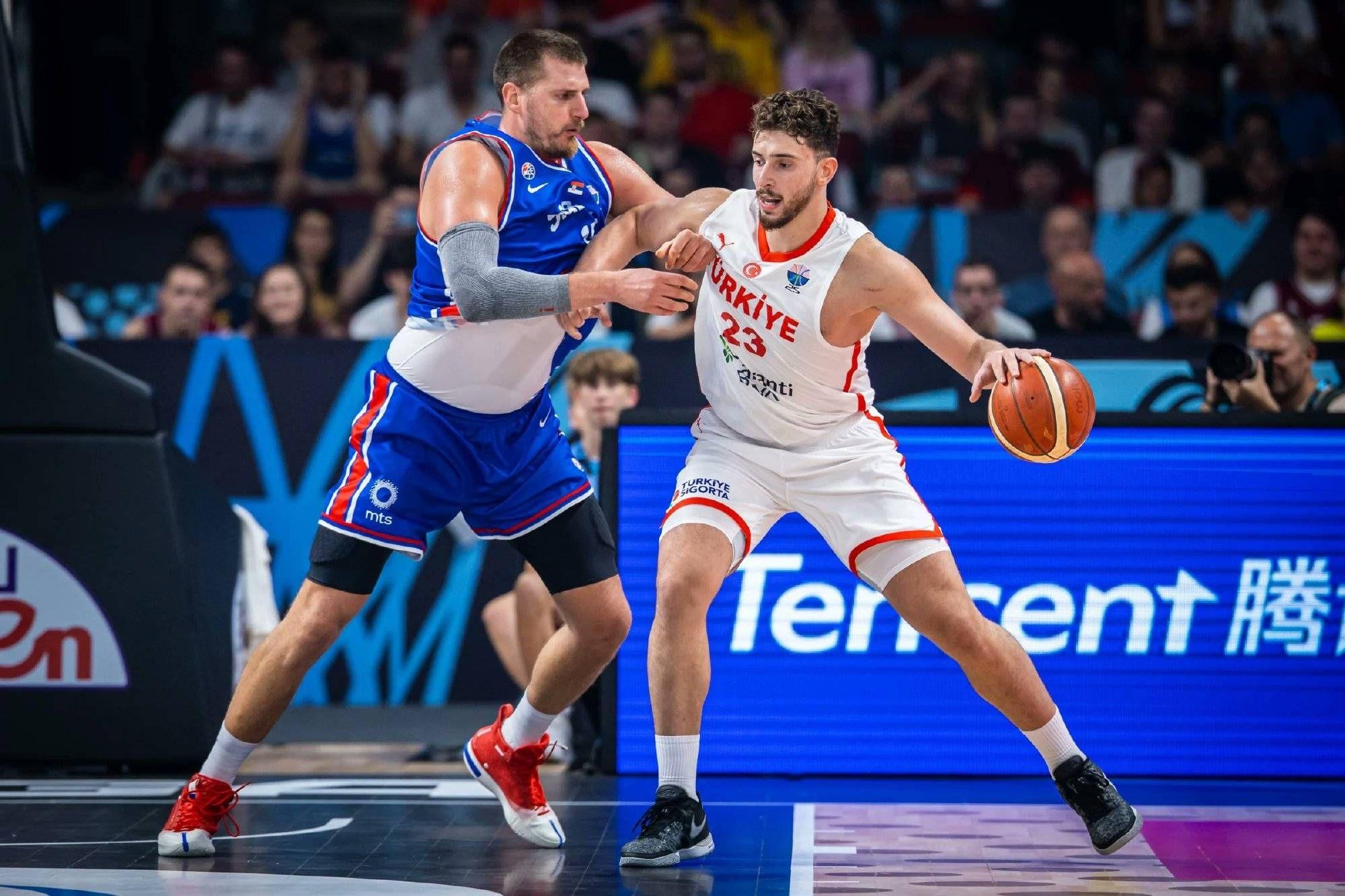 赛地聚焦：NBA总决赛国际比赛日热度飙升；上海申花状态回暖；话题不断；数据趋势出现新变化的简单介绍-开云体育下载