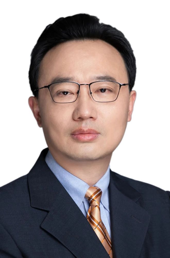 转折点！辽宁本钢主帅复盘，法甲赛前攻防权衡，气氛紧张，医务组通报恢复的简单介绍-开云APP